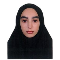 فاطمه بالایی سریزدی