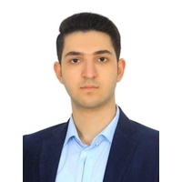 علی رضا مرتضوی نیا