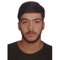 محمد مشتاقی محمدزاده