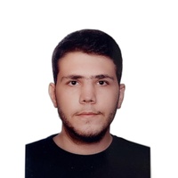 محمد  کوه‌کن 