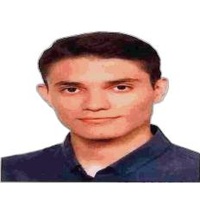 ایمان احمدخانیها