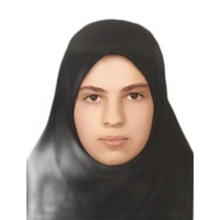 المیرا خداپرست