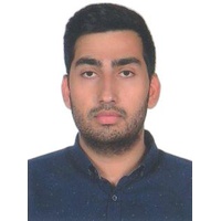 سهیل خشنود