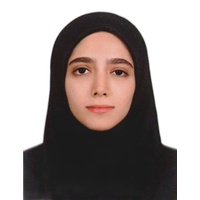 نازنین سادات رسولی طاهر