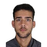 امیرحسین پوردانشیان
