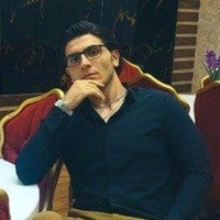 امیرعلی ناصری