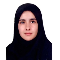 مهدیه محمدیان