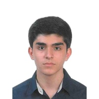 آیدین رییسیان