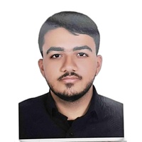 محمدمهدی نادمی