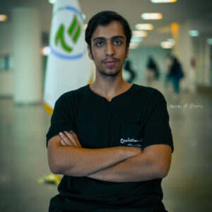 علی اسدی مقدم