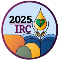 ircc